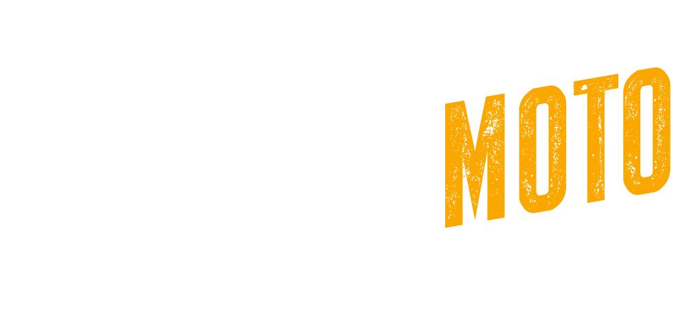 IntrepidMoto_Logo_BannerWhite