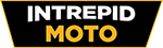 Intrepid Moto Logo