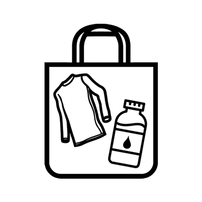 IntrepidMoto_icon_SwagBag