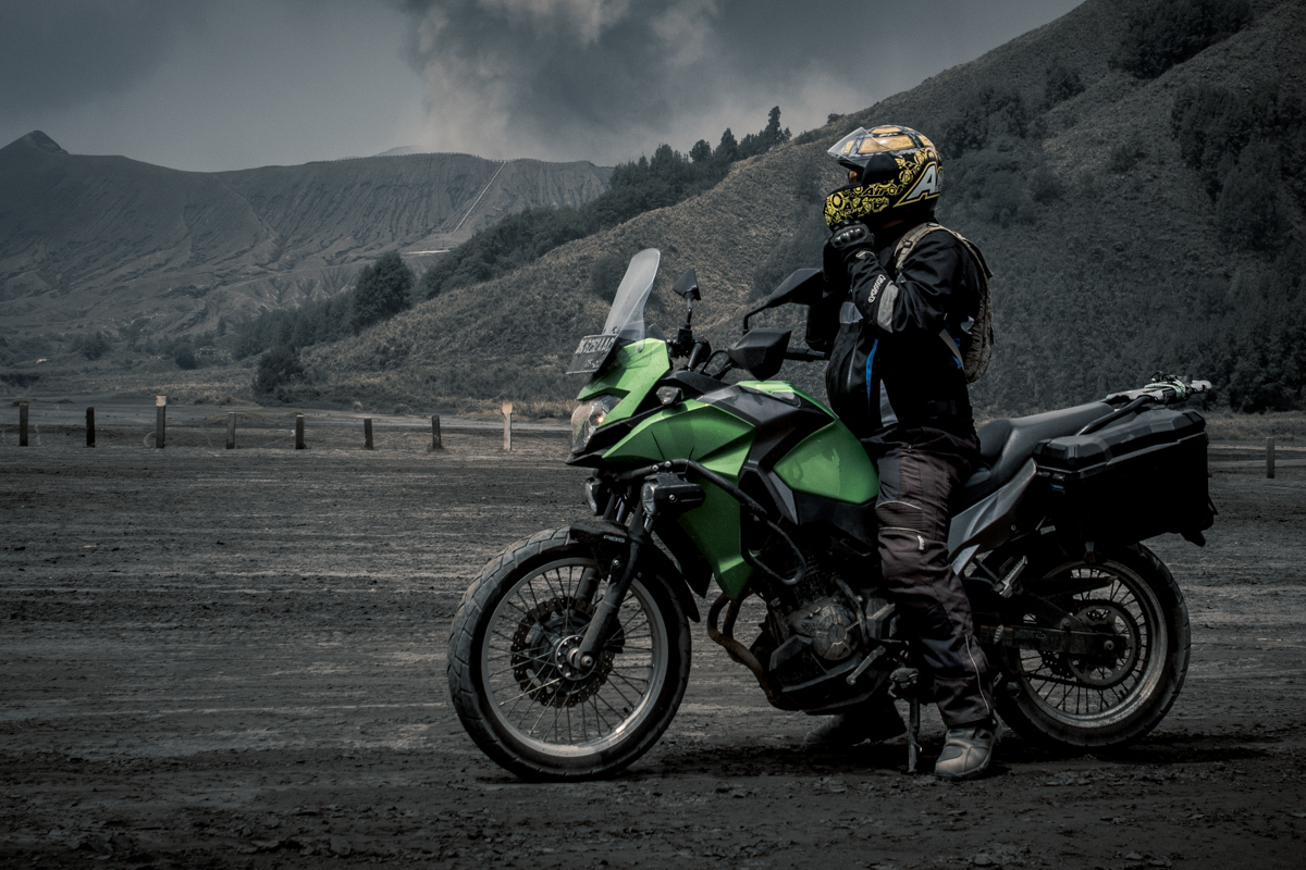 Intrepid_Moto_Freeride_1200x800